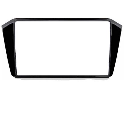 Rama kit instalare navigatie 10 inch pentru VW Passat 2016