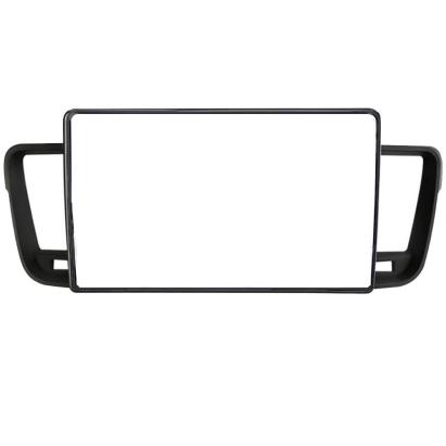 Kit instalare navigație 9 inch dedicat pentru Peugeot 508, cu cablaj