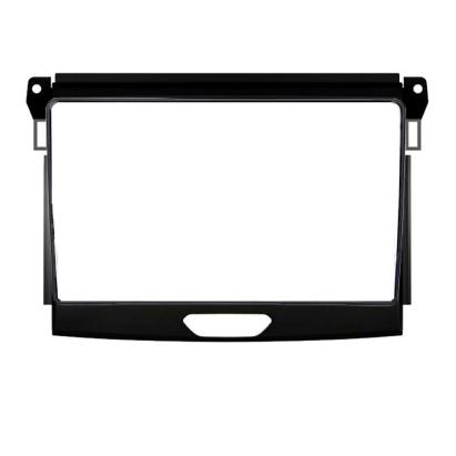 Rama kit instalare navigație 9 inch pentru Ford Ranger 2015-2019