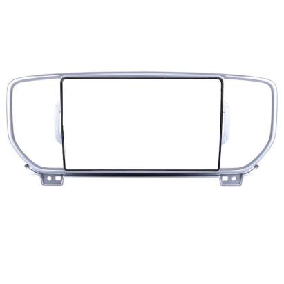 Rama kit instalare navigatie 9 inch pentru Kia Sportage 2016-2018
