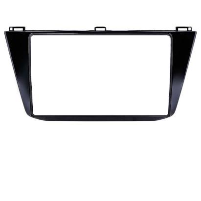 Rama Kit Instalare navigatie de 10 inchi VW TIGUAN 2017