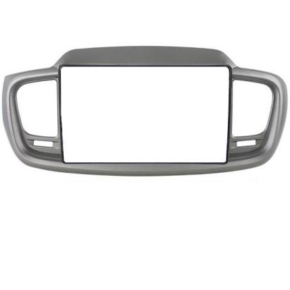 Rama Kit Instalare navigatie de 10 inchi KIA SORENTO 2015-2018