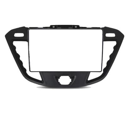 Kit Instalare navigatie de 9 inchi Ford Transit
