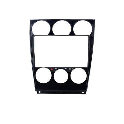 Kit montaj Kit Instalare navigatie de 9 inchi Mazda 6 2004-2008