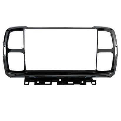 Kit Instalare navigatie de 9 inchi Citroen C5 Aircross 2017