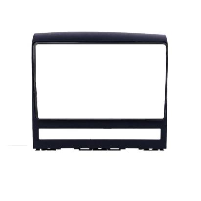 Kit instalare navigație 9 inch dedicat Fiat Albea 2009-2014 EDOTEC