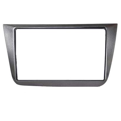 Kit instalare navigație 9 inch compatibil Seat Altea 2005-2014