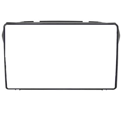 Kit instalare navigație 9 inch dedicat Suzuki Alto 2009-2016