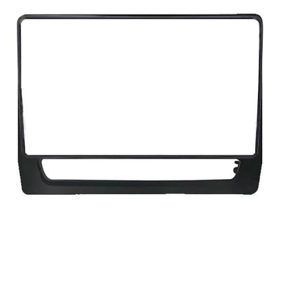 kit instalare navigatie de 10 inchi Mitsubishi ASX 2020