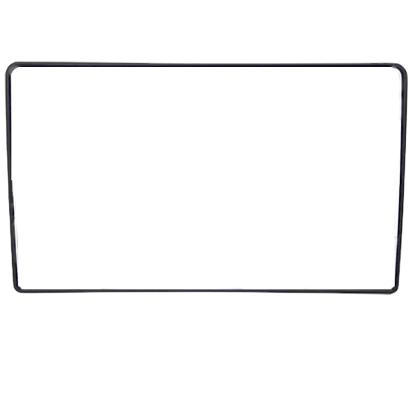 Kit instalare navigație 10 inch pentru Toyota Auris 2007-2013