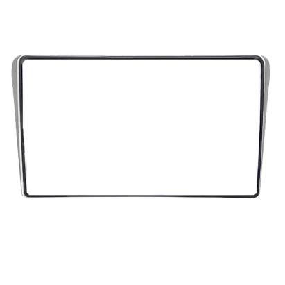 Kit instalare navigație 9 inch pentru Toyota Avensis 2003-2008