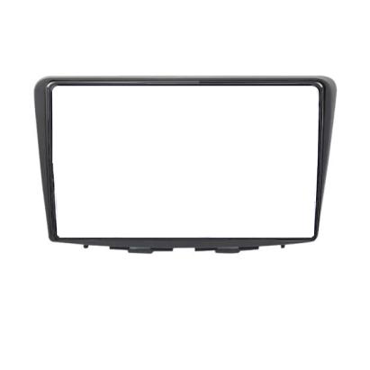 Rama dedicata Suzuki Baleno pentru navigatie auto de 9 inchi