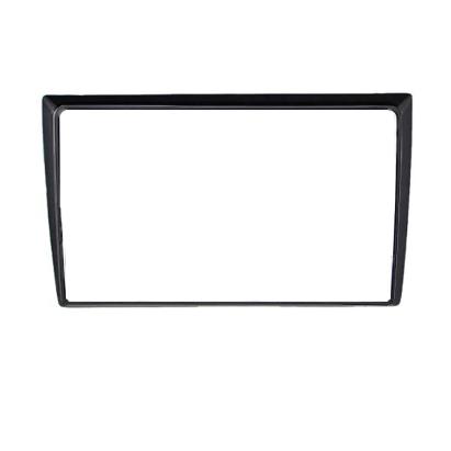 Kit instalare navigație 9 inch pentru VW Beetle 2012-2018