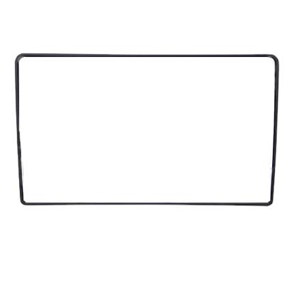 Kit instalare navigație 9 inch pentru Citroen Berlingo 2015-2018