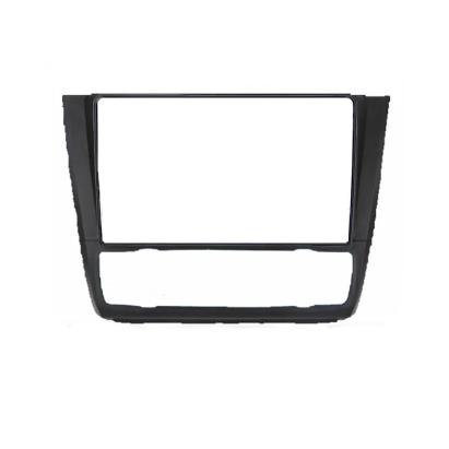 Kit ramă universală 9 inch cu cablaje pentru BMW Seria 1 E87