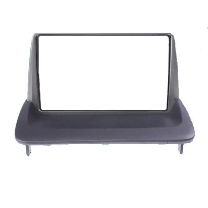 Kit instalare navigație 9 inch pentru Volvo C30, S40, C40 și C70