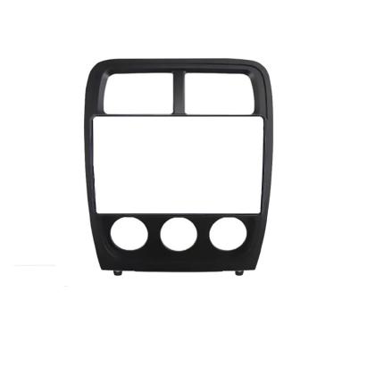 Kit instalare navigație 9 inch pentru Dodge Caliber 2008-2010