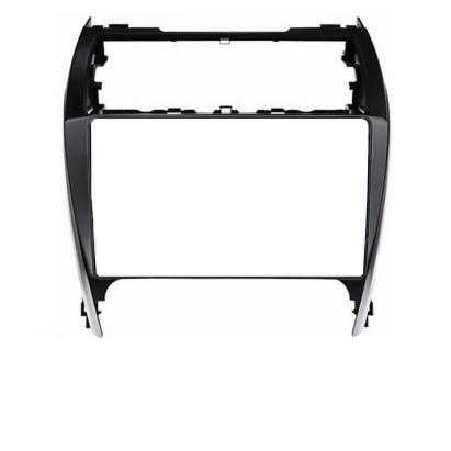 Kit Instalare navigatie de 10 inchi Toyota Camry 2012-2018