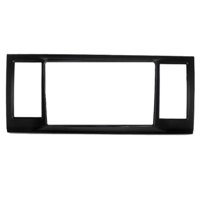 Kit Instalare navigatie de 9 inchi VW Caravelle 2015