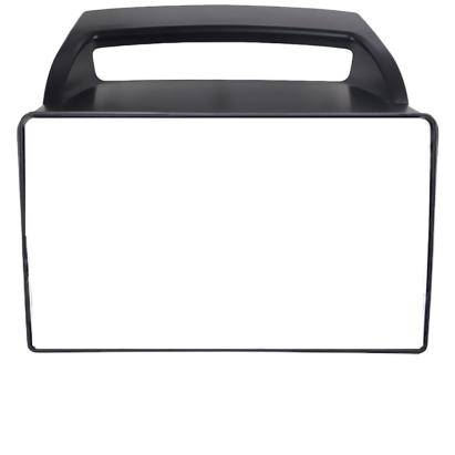 Kit instalare navigație 9 inch pentru Kia Carnival 2006-2014