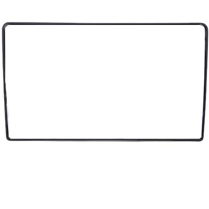 Kit instalare navigație 9 inch dedicat Kia Ceed 2007-2009