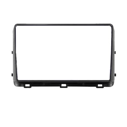 Kit instalare navigație 9 inch dedicat pentru Kia Ceed 2020