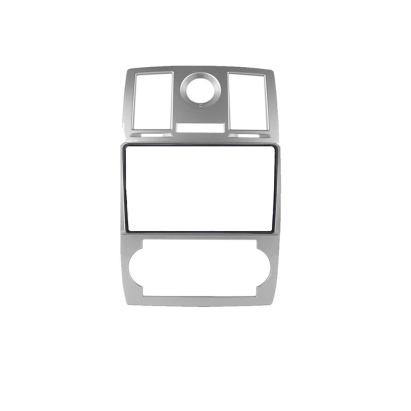 Rama kit montaj navigație 9 inch pentru Chrysler 300C 2004-2008