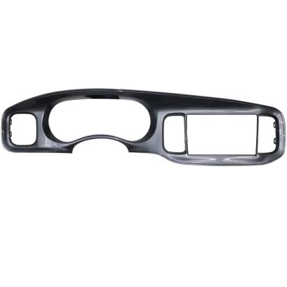 Kit instalare navigație 9 inch pentru Dodge Charger 2011-2014