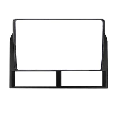 Kit instalare navigație 9 inch pentru Jeep Grand Cherokee 1999-2004