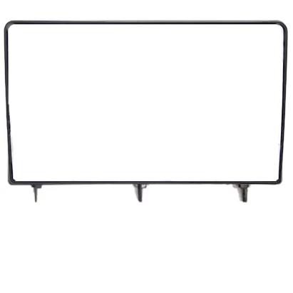 Kit Instalare navigatie de 10 inchi Honda Civic 2022