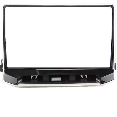 Kit instalare navigație 10 inch dedicat pentru Jeep Compass 2021