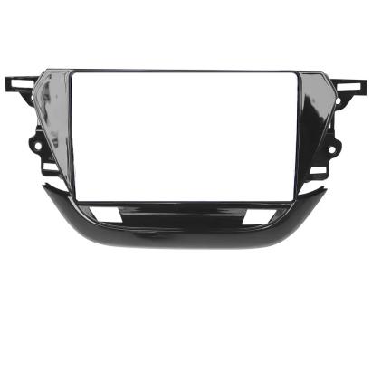Kit Instalare navigatie de 9 inchi Opel Corsa F 2019