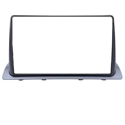 Kit instalare navigație 10 inch dedicat pentru Honda CR-V 2023