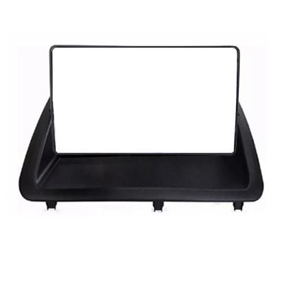 Kit Instalare navigatie de 9 inchi Lexus CT 2011-2018 varianta cu ecran de fabrica