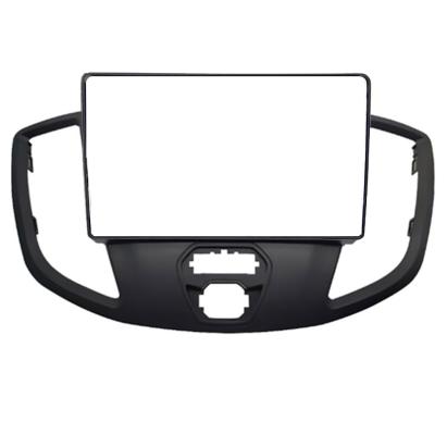 Kit instalare navigație 9 inch pentru Ford Transit V363 2015-2021
