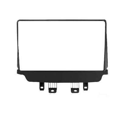 Kit Instalare navigatie de 9 inchi Mazda 2 si CX-3 2014-2020