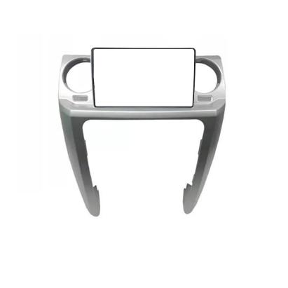 Kit instalare navigație 9 inch pentru Land Rover Discovery 3 2007-2015