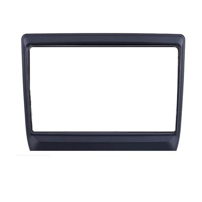 Kit Instalare navigatie de 9 inchi Isuzu DMAX 2020