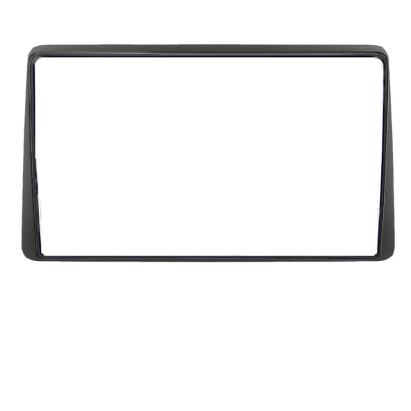 Kit Instalare navigatie de 9 inchi Dacia Duster 2023