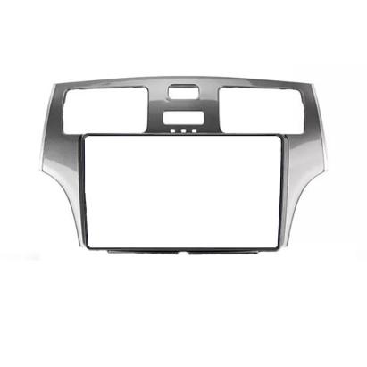 Kit Instalare navigatie de 9 inchi Lexus es 2001-2006