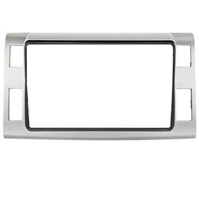 Kit instalare navigație 10 inch pentru Toyota Estima 2006-2013