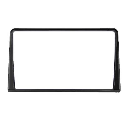 Kit instalare navigație 9 inch dedicat Renault Express 2020, EDOTEC