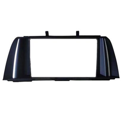 Kit de instalare navigatie de 9 inchi pentru BMW Seria 5 F10 CIC 2010-2012