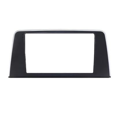 Kit instalare navigație 9 inch pentru BMW Seria 3 F30 NBT 2012-2016