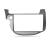Kit Instalare navigatie de 9 inchi Honda Fit 2008-2013