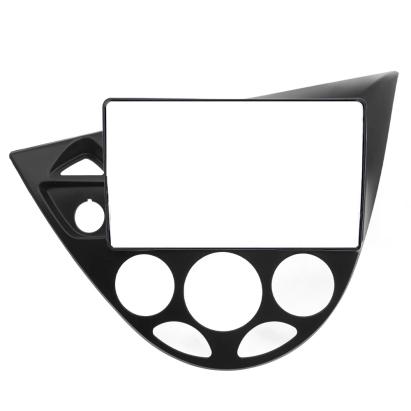 Kit instalare navigație 9 inch pentru Ford Focus 1 1998-2004