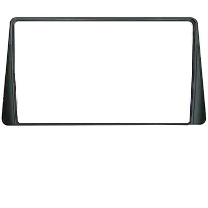 Kit Instalare navigatie de 10 inchi Ford Focus 4 Kuga 2018-2023