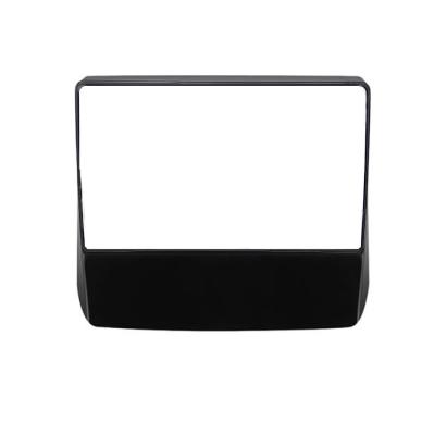 Kit instalare navigație 9 inch pentru Subaru Forester 2017-2020