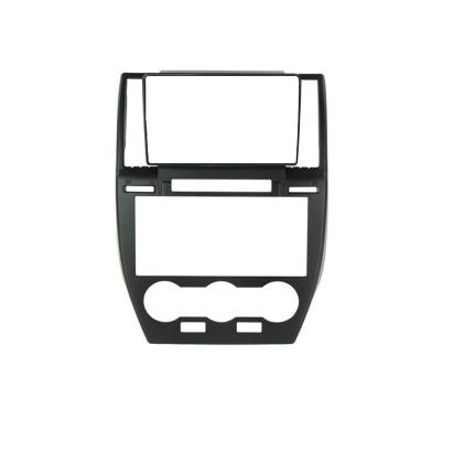 Kit instalare navigație 9 inch pentru Land Rover Freelander 2 2006-2012