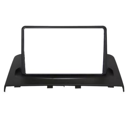 Kit instalare navigație 9 inch pentru Land Rover Freelander 2007-2015